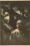 Le Mineur (1900)