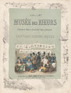 Le Musée des Rieurs (1847)