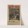 Le Novelle della Nonna di Emma Perodi. E. Perino – Editore – Roma (1890) by Ottavio Rodella Tavio