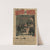 Le Novelle della Nonna di Emma Perodi. E. Perino – Editore – Roma (1890) by Ottavio Rodella Tavio
