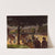 Le Palais Rose by Ernest Jules Renoux
