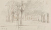 Le parc