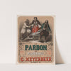 Le Pardon de Ploermel (1859) by Henri Emy