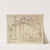Le pavillon Colbert aux Gobelins by Ferdinand Boberg