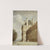 Le Pavillon de Flore by Thomas Shotter Boys