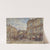 Le Pavillon de Hanovre, rue Louis-le-Grand by Frédéric Houbron