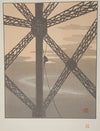 Le peintre dans la Tour (1902)