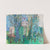 Le Pesage à Deauville (circa 1930) by Raoul Dufy