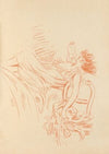 Le Petit Bleu (1899)