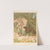Le petit chaperon rouge by A. Guillon