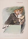 Le petit collage. (1902)