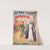 Le Petit journal&#039; publiera &#039;Marjolie&#039; by G. Starace