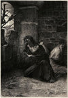 Le petit soulier (1889)