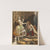 Le pilori (1834) by Nicolas Eustache Maurin