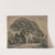 Le Pin Bertaud by Paul Signac