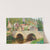 Le Pont à Labastide-du-Vert by Henri Martin
