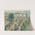 Le pont Corneille à Rouen by Gustave Loiseau