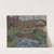 Le Pont du Labastide-du-Vert (ca 1900-1905) by Henri Martin