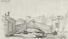 Le pont du Rialto, à Venise