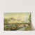 Le Pont Neuf (1906) by Albert Lebourg