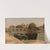 Le Pont-Neuf vu du quai du Louvre by Julien Hippolyte Féron