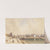 Le Pont-Royal en 1833 by Thomas Shotter Boys