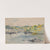 Le Port de Pont-Aven by James Henry Donaldson