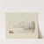 Le Port &#8211; dessin pour la vignette de titre de l&#8217;introduction (1920-1921) by Achille Granchi-Taylor