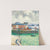 Le Port (L&#039;avant-Port De Dieppe) by Gustave Loiseau