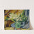 Le Pot de muguet by Louis Valtat