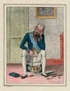 Le Pot (1830)