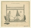 Le Prince Bucheron (1912)