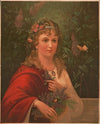 Le printemps (1878)
