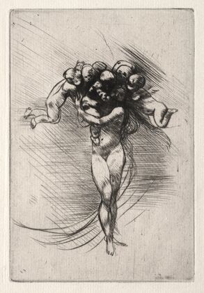 Le Printemps (1883)