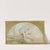 Le Printemps ou le matin de la vie (1886) by Albert Besnard