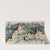 Le Puy-En-Velay, Ciel D&#8217;orage by Paul Signac