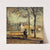 Le Quai De L’hÃ´tel-De-Ville Vu De L’ile De La CitÃ© by Paul Schaan