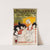 Le &#039; Quartier&#039; Cabaret-Salon Artistique Et Litteraire by Georges Fay