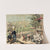 Le Raincy 1885 (1885) by Léon Sault