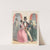 Le Ranelagh (1840-1849) by Charles Vernier