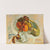 Le régime de dattes by Pierre Bonnard