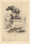 Le Repos (1878)