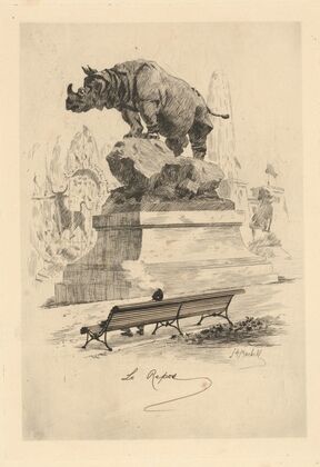 Le Repos (1878)