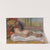 Le Repos by Pierre-Auguste Renoir