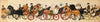 Le retour de Longchamp 2