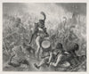 Le Réveil (1828)