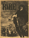 Le Rire. Journal Humoristique (1894)