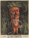 Le Roi carotte (1872)