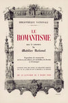 Le Romantisme (1930)