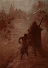 Le Satyre